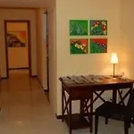 Nocleg ze śniadaniem Sunflower Katania