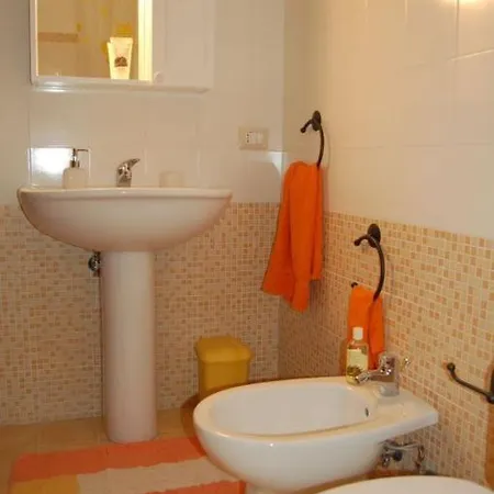 Bed & Breakfast Sunflower