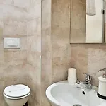 Отель типа 