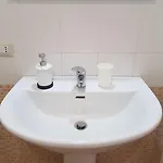 Sunflower Отель типа 