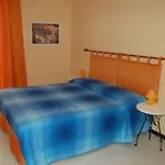 Sunflower Катания