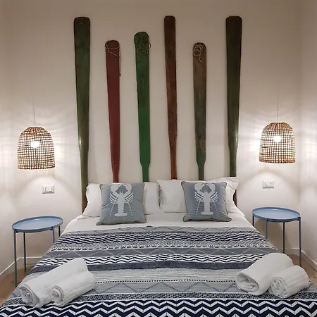 Sunflower 3* Katania