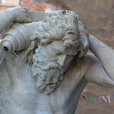 Sunflower Nocleg ze śniadaniem Katania