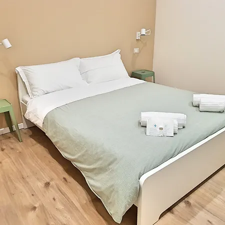 Nocleg ze śniadaniem Sunflower 3*