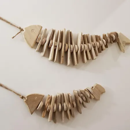 Nocleg ze śniadaniem Sunflower Katania