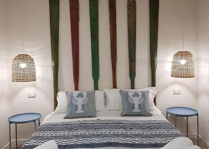 Sunflower 3* Katania