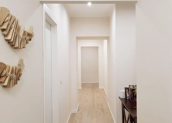 Sunflower Nocleg ze śniadaniem Katania