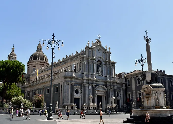Nocleg ze śniadaniem Sunflower