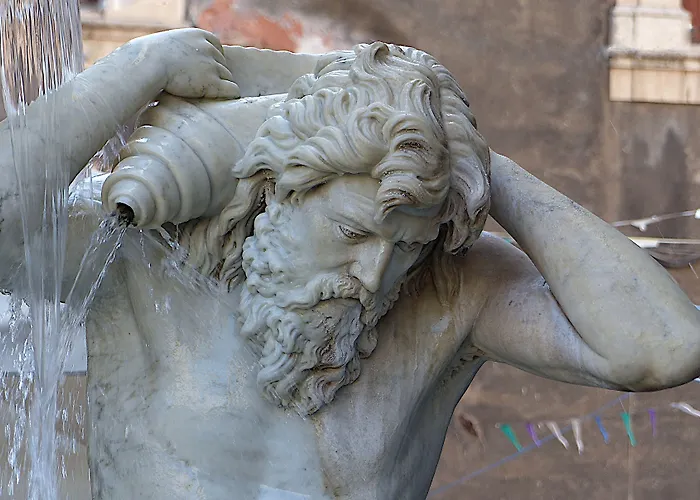 Sunflower Nocleg ze śniadaniem Katania