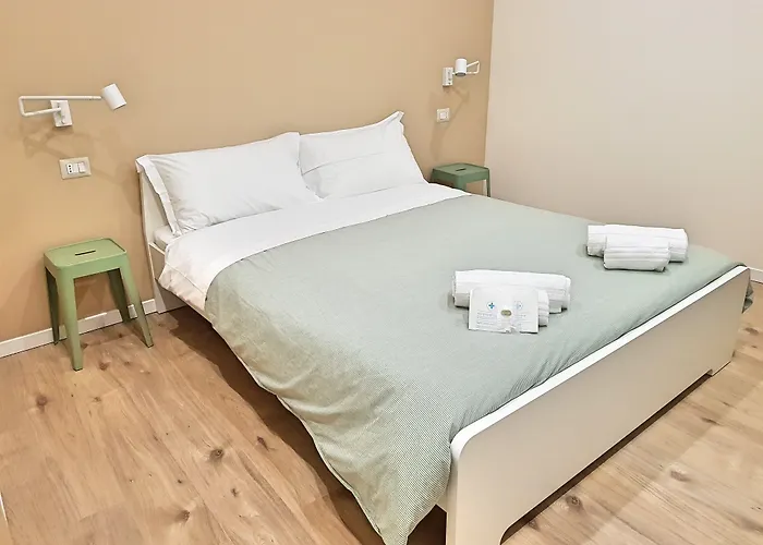 Nocleg ze śniadaniem Sunflower 3*