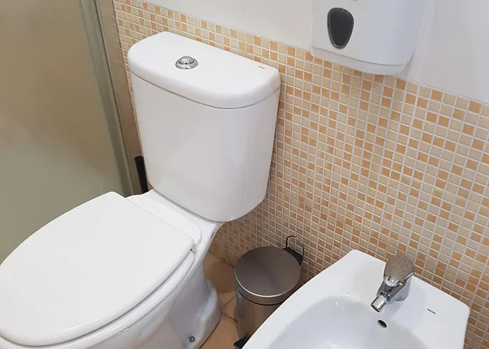 Nocleg ze śniadaniem Sunflower