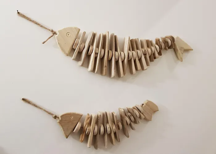 Nocleg ze śniadaniem Sunflower Katania