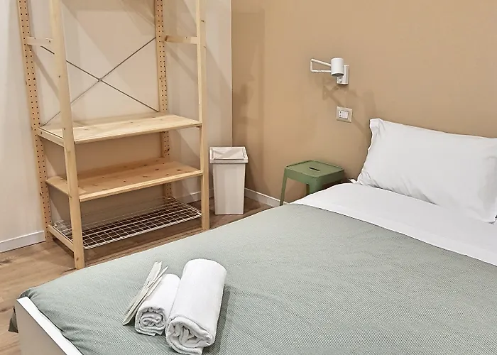 Nocleg ze śniadaniem Sunflower