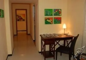 Nocleg ze śniadaniem Sunflower Katania