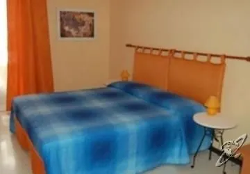 Sunflower 3* Katania