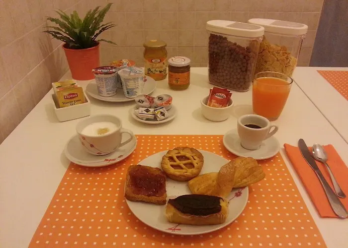 Sunflower 3* Katania