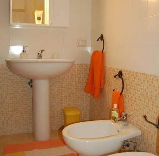 Nocleg ze śniadaniem Sunflower